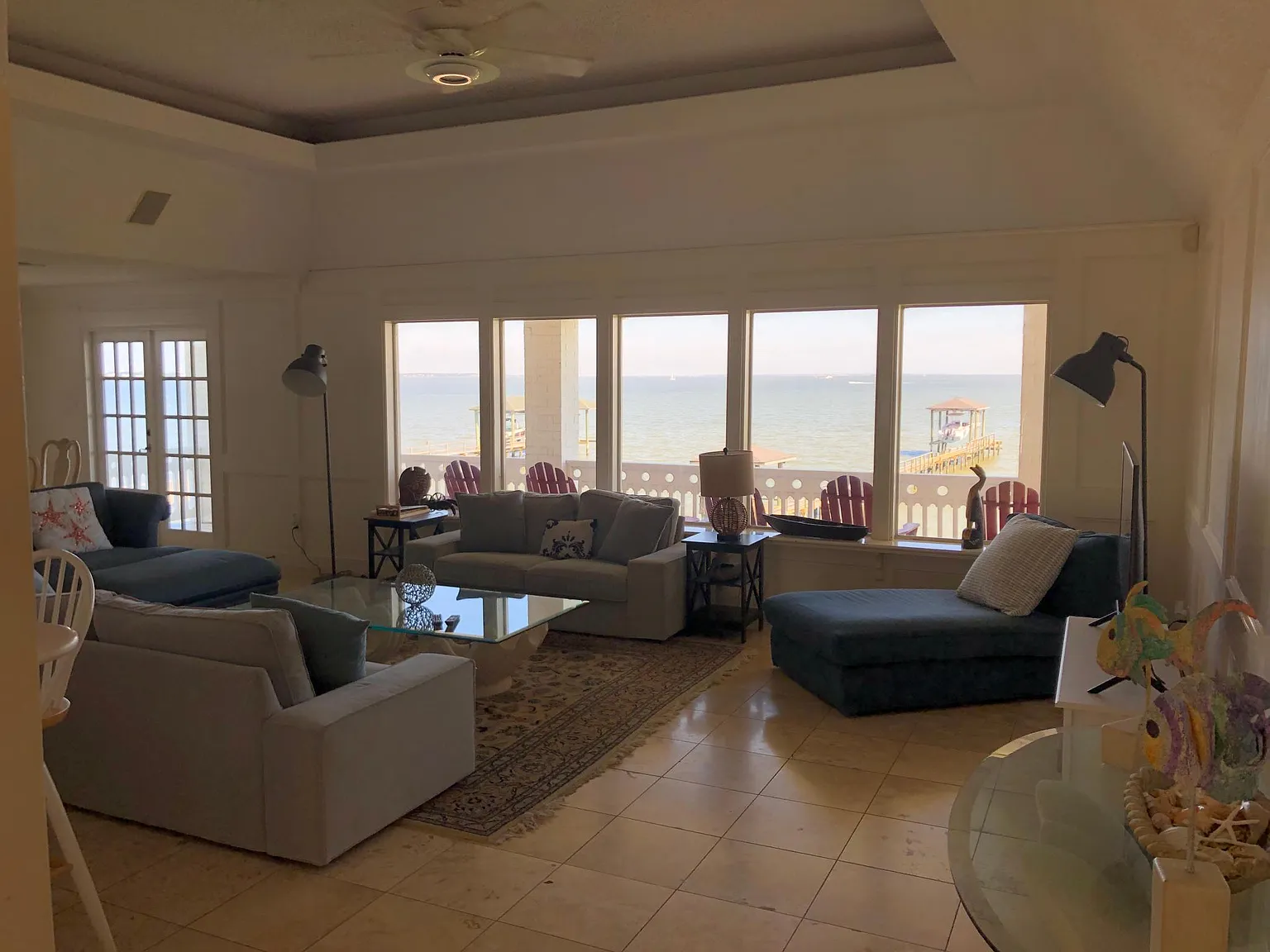 1447 Bayshore Drive — Photo 4