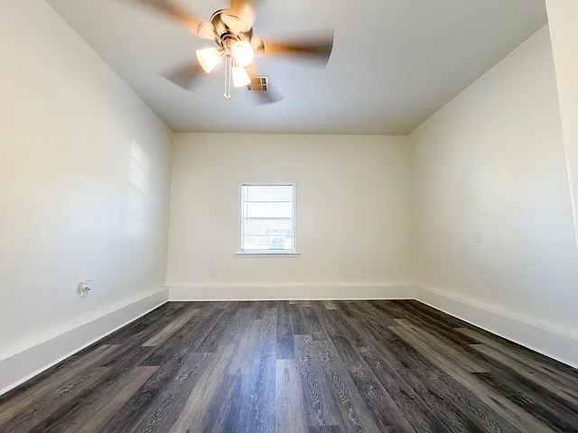 4302 NW Pollard Ave — Photo 15