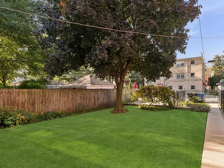 7252 N Bell Ave #1 — Photo 9