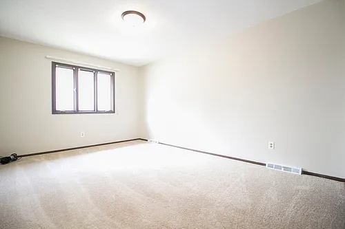 5359 Cresthaven Ln #5 — Photo 13