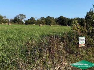 0 Safari Heights Rd, Cut Off, LA 70345