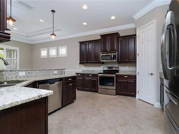4th image of 1097 Ancora Blvd