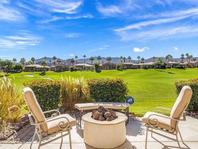 497 Desert Holly Dr, Palm Desert, CA, 92211