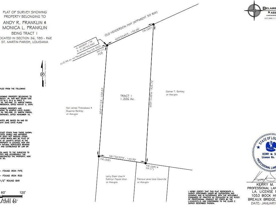 2nd image of 1090 Henderson Hwy