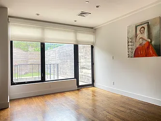 Rented by Kaden Realty