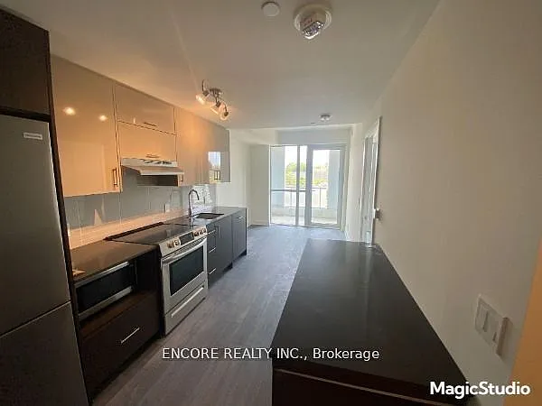 2 bed, $2,300 — Photo 2