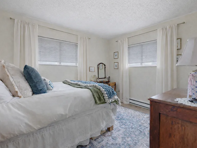 256 Parker Hill Ave #2 — Photo 4