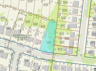 3486 Hader Ave, Cincinnati, OH 45211