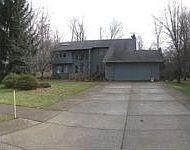 1st image of 13350 N Partridge Dr