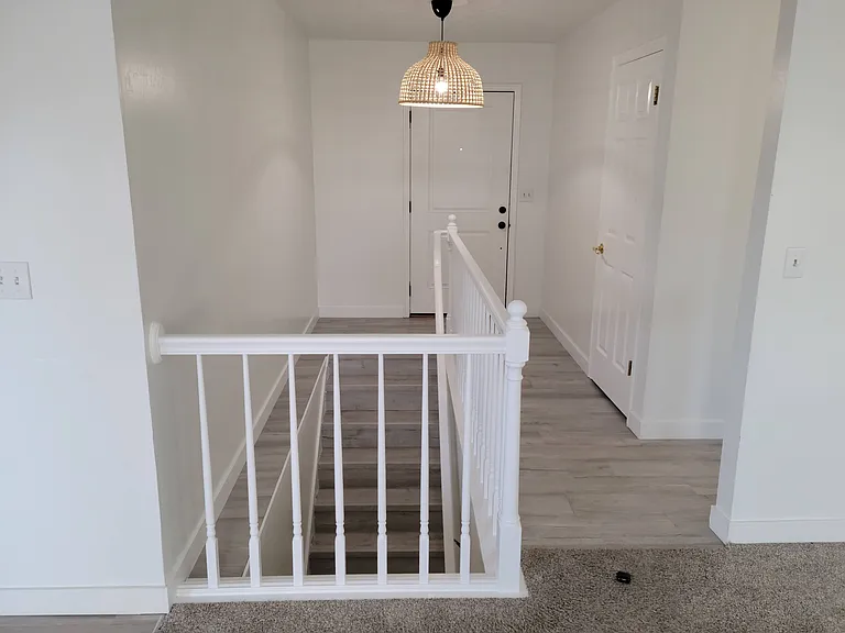 11332 S Windy Peak Ridge Dr — Photo 13