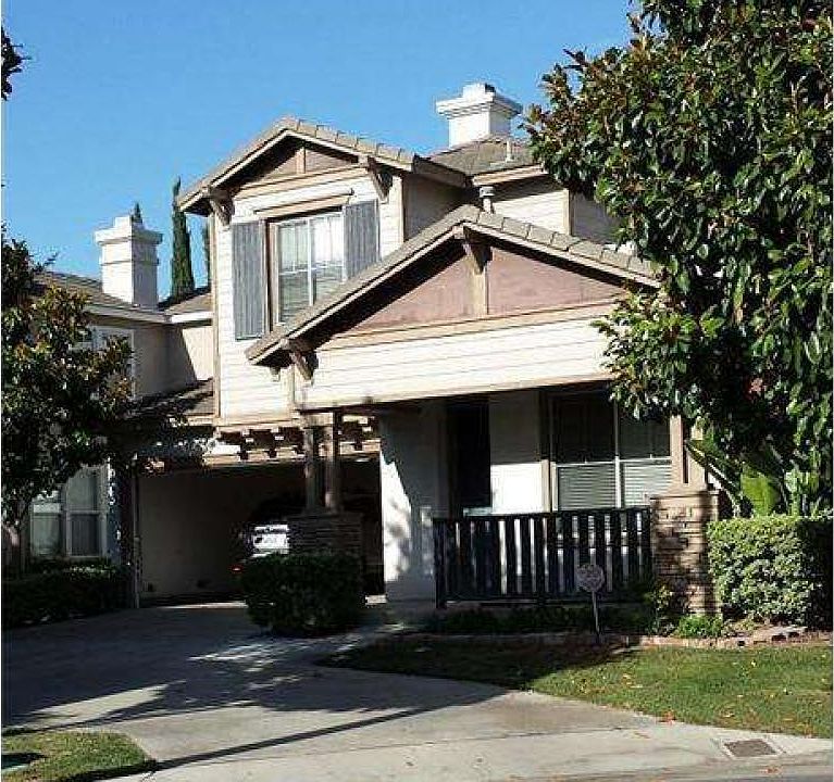1st image of 2154 W Cherrywood Ln