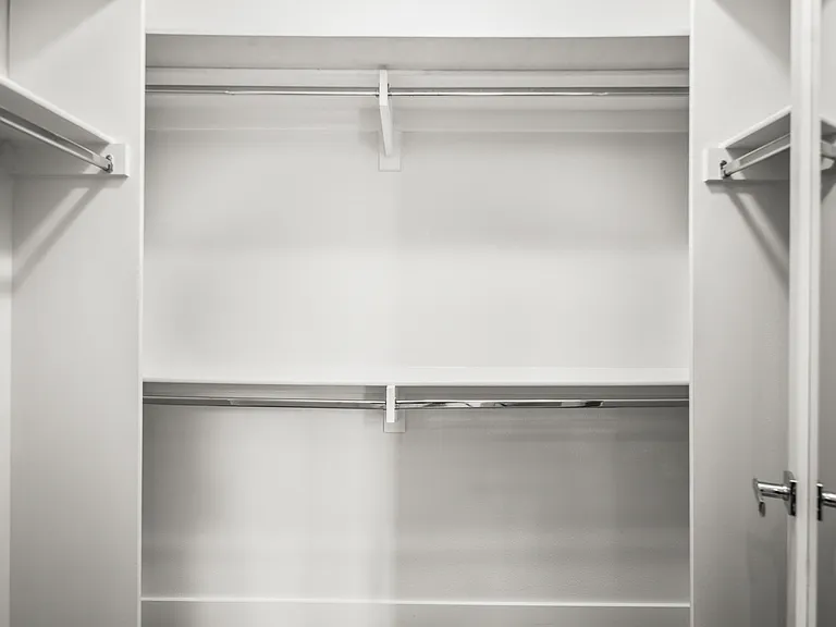 7870 Inception Way — Photo 14