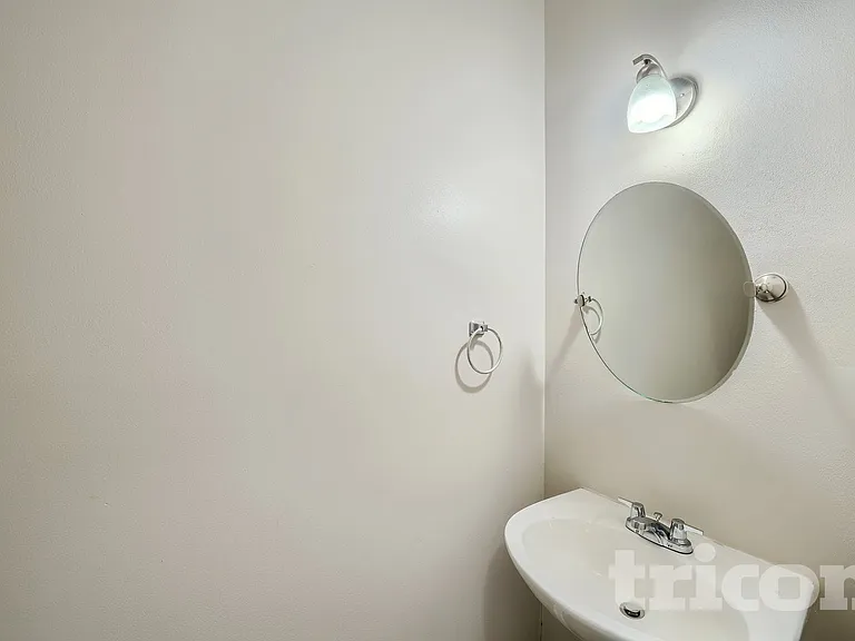 185 Gainford Ct — Photo 8