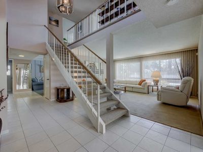 6244 Lake Athabaska Pl, San Diego, CA, 92119