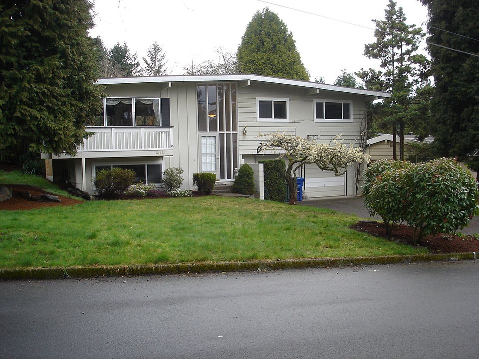 1st image of 16412 SE 2nd St