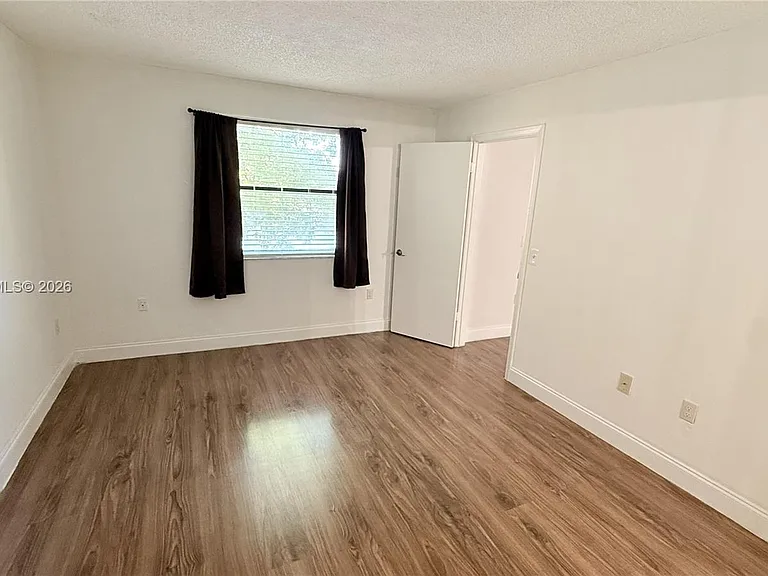 9262 NW 1st St #205 — Photo 9