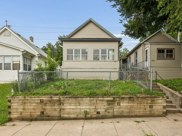 2533 Rees St, Omaha, NE 68105