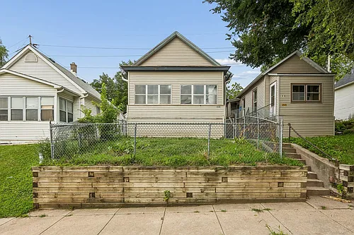 2533 Rees St Photo 1 2533 Rees St Photo 1