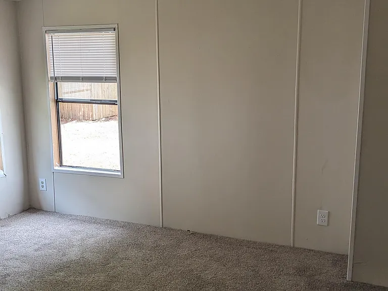xPalm MHC Homes, LLC — Photo 351