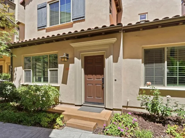 69 Henriques Ln, Milpitas, CA 95035
