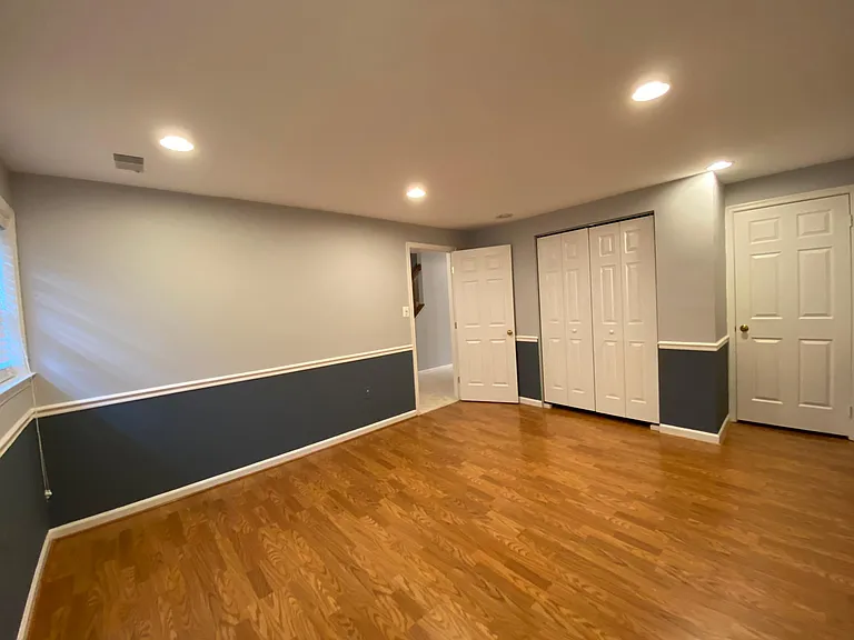 6323 Millwood Ct — Photo 38