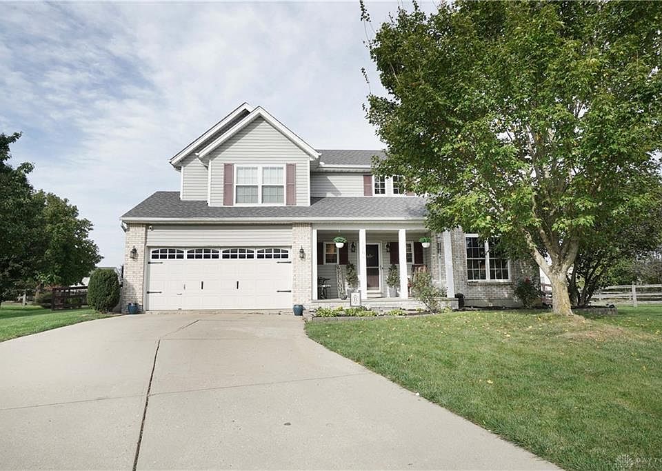 1st image of 1306 Willow Forge Ct