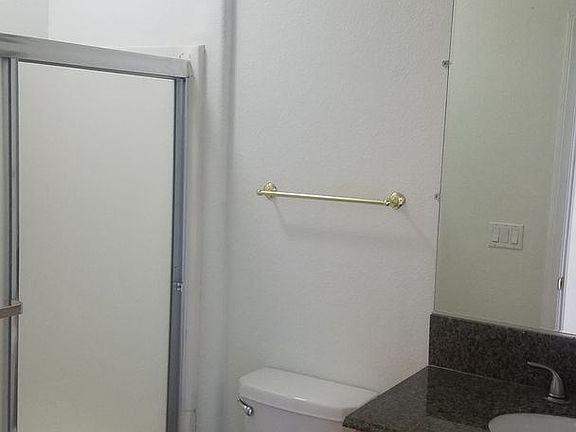 5th image of 4077 Inglewood Blvd APT 6