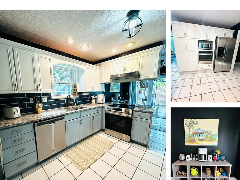 101 Long Pointe Dr — Photo 22