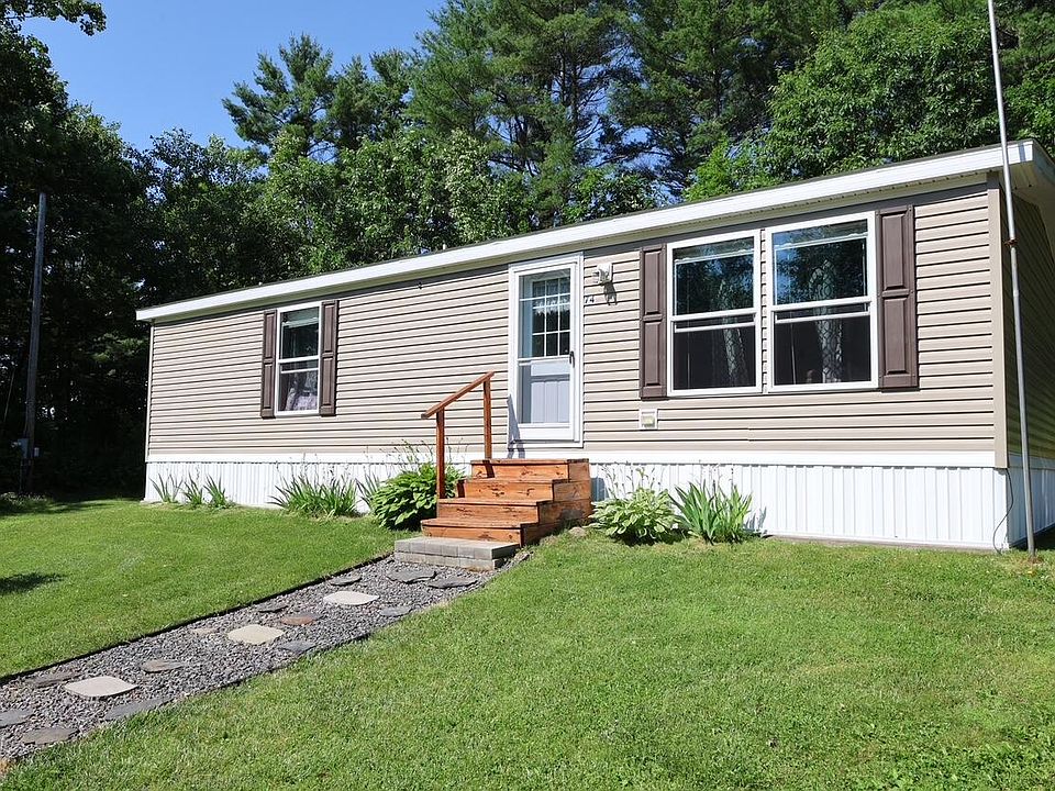 1st image of 74 Turner Drive