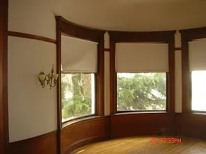 2398 Broadway St #2398 — Photo 39