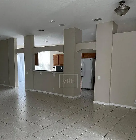 3970 Windchime Ln — Photo 6