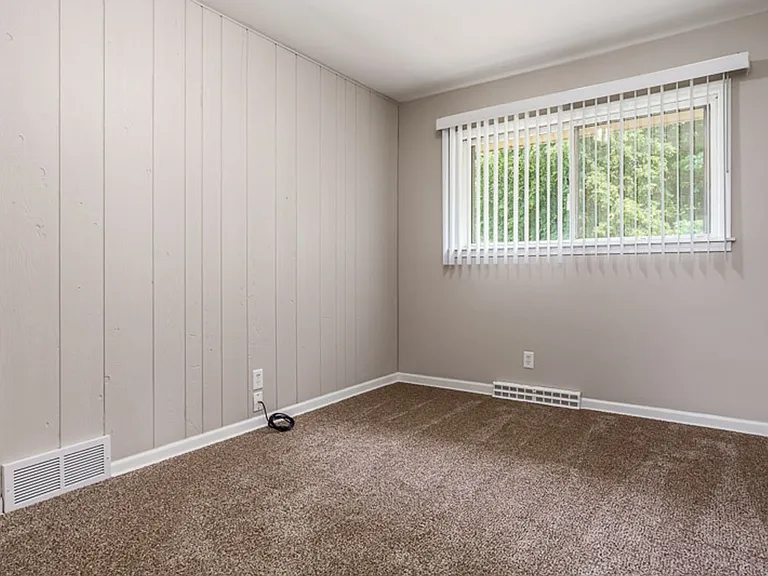 3979 Elva Ln — Photo 16