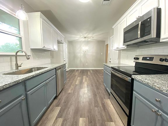 5th image of 11218 Creighton Dr