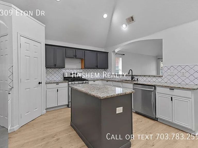 7309 Eton Dr — Photo 4
