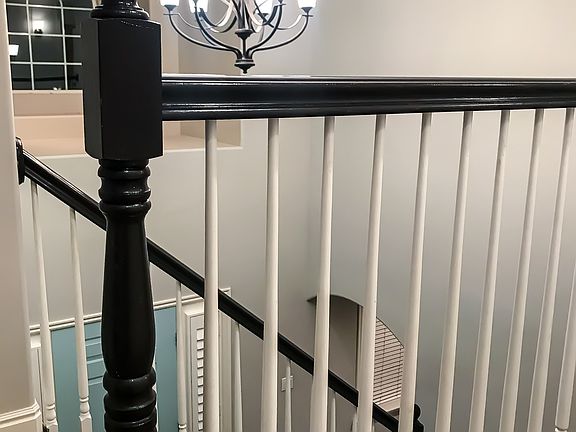 3rd image of 3337 W Gentle Creek Cir