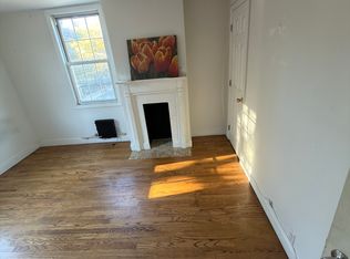 121 Lafayette Ave FLOOR 2, Staten Island, NY 10301