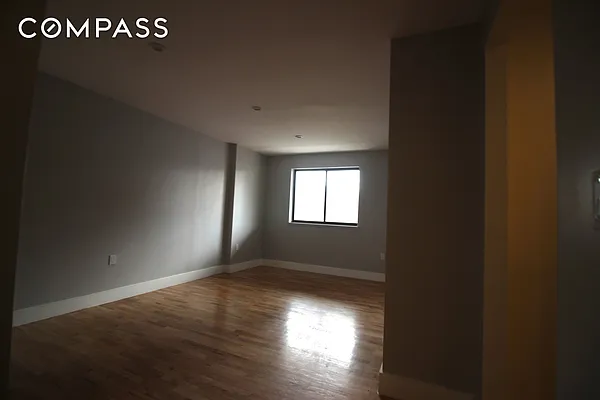 Rented by Compass | media 26