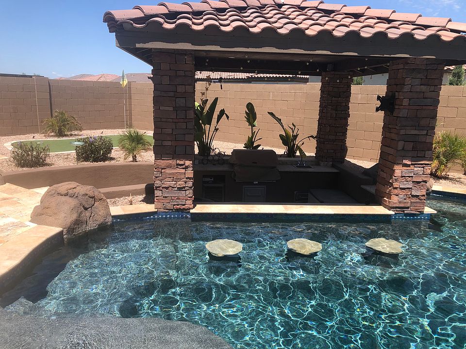 1st image of 22248 E Pecan Ln