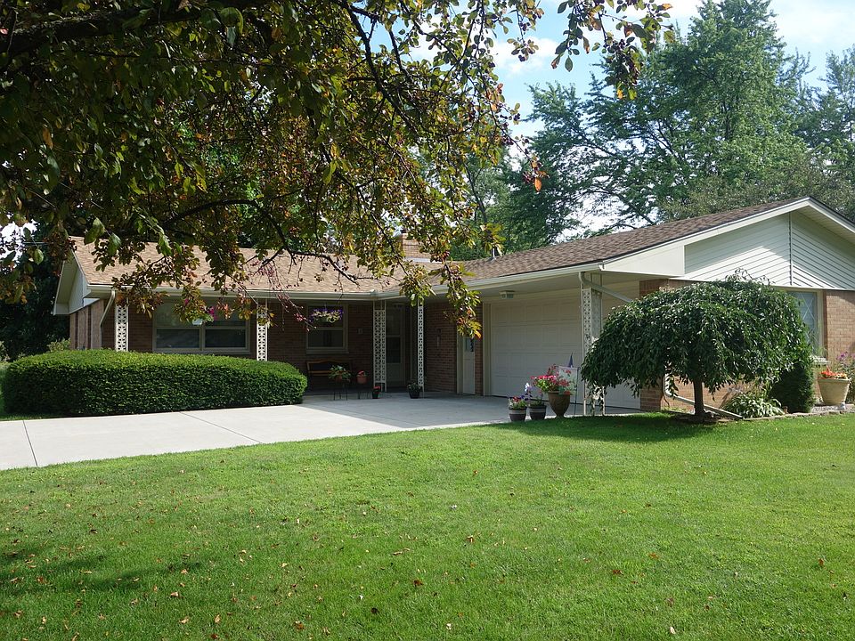 1st image of 1173 Woodnoll Dr