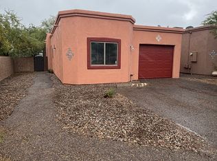 746 N Richey Blvd, Tucson, AZ 85716