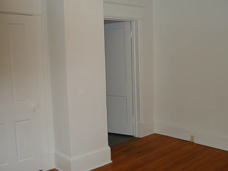 1837 Avon Rd SW #1837 — Photo 9