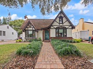 818 Stetson St, Orlando, FL 32804