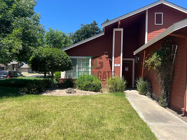 3901 Setrok Ct — Photo 3