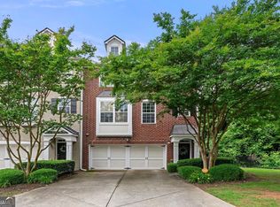 6213 Indian Wood Cir SE, Mableton, GA