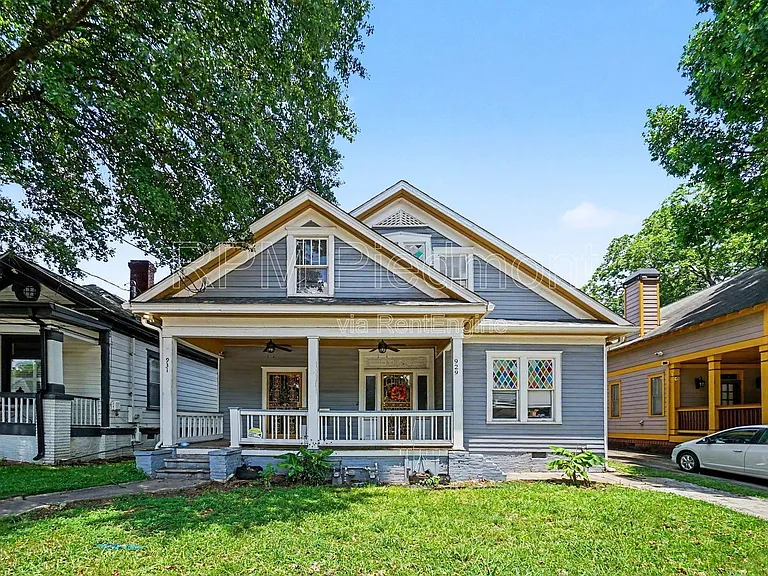 931 Oglethorpe Ave SW — Photo 1