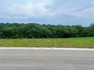 LOT 19 S Eagle Crest Dr, Lees Summit, MO 64086