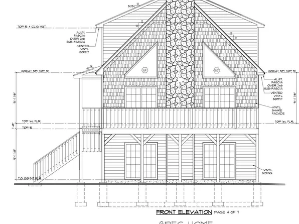 4266 Chestnuthill Dr, Lake Ariel, PA 18436