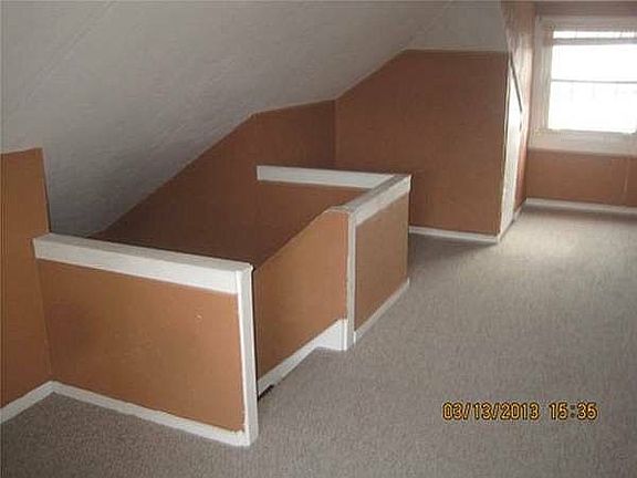 Attic