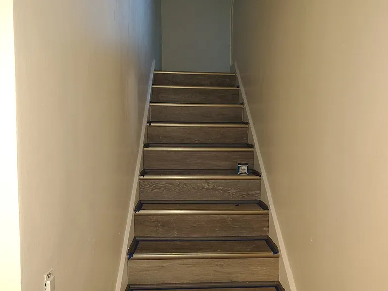 1022 Brittain Rd — Photo 15