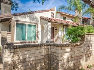 9723 El Paseo Dr, Rancho Cucamonga, CA 91730